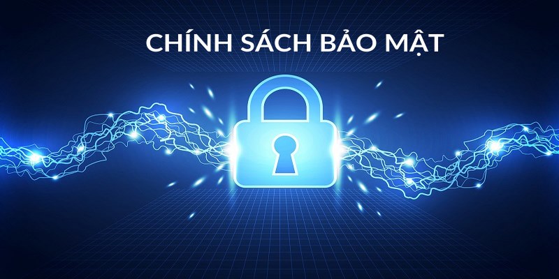 Chính sách bảo mật GK88 luôn đảm bảo an toàn người dùng