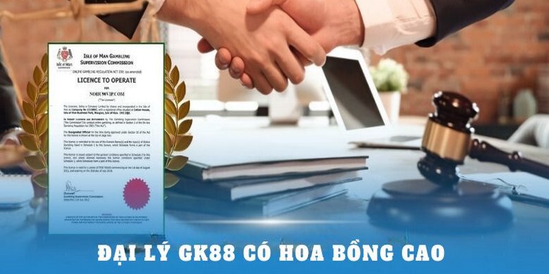 Tìm hiểu đại lý là công việc như thế nào?